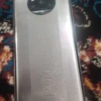 گوشی|موبایل|یاسوج, |دیوار