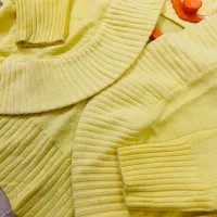 کراپ بافت لطیف