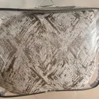 روتختی کاملا نو مناسب جهزیه