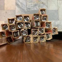 لامپ|لامپ و چراغ|تهران, میرداماد|دیوار