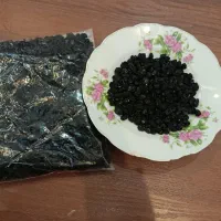 ممیز ترکمن