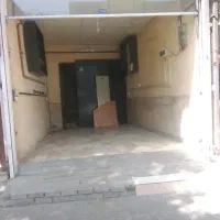 رهن واجاره مغازه