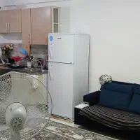 یخچال فیلور۱۶ فوت نوفراست زیر قیمت گارانتی هم دارد|یخچال و فریزر|تهران, نیروی هوایی (پیروزی)|دیوار