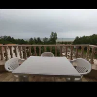 اجاره واحدهای ساحلی مبله|اجارهٔ آپارتمان|چابکسر, |دیوار