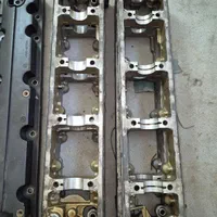 فتر سوپاپ|قطعات یدکی و لوازم جانبی|بندرعباس, |دیوار