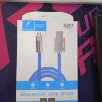 فروش عمده تجهیزات و لوازم جانبی به قیمت همکاری|قطعات و لوازم جانبی رایانه|شهریار, شهرک وائین|دیوار