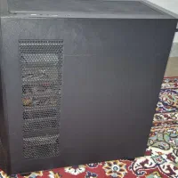 کیس اوست gt av12 argb