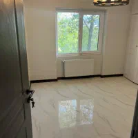 اجاره-دفتر-کار-اشتراکی-آجودانیه