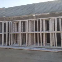 نیروی کار برای بسته بندی و مونتاژ|استخدام صنعتی، فنی، مهندسی|نیشابور, کلاغان|دیوار