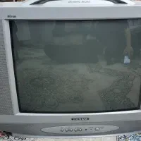 لوازم خانگی توستر  جاروبرقی تلویزیون