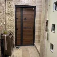 ۶۴ متری ساخت ۱۴۰۰ به روز|فروش آپارتمان|رشت, رودبارتان|دیوار