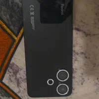 گوشی موبایل|موبایل|نسیمشهر, |دیوار