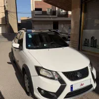 کوییک مدل ۱۴۰۳