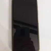 موبایل سامسونگ  A14