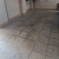 فروش زمین ۲۸۲ متری در صدرا