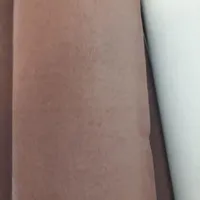 موکت