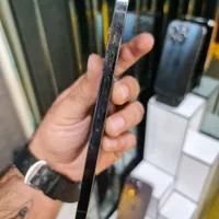 iphone 13 pro max 256gb zaa|موبایل|اصفهان, باغ زرشک|دیوار