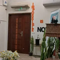 درمان اضطراب و تپش قلب