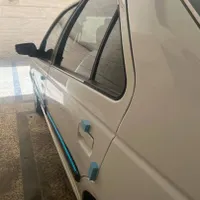 پژو پارس LX TU5، مدل ۱۳۹۷|خودرو سواری و وانت|بندرعباس, |دیوار