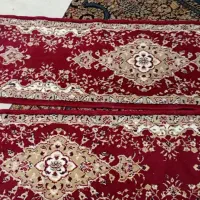 انواع فرش قیمت پایین|فرش|زابل, |دیوار