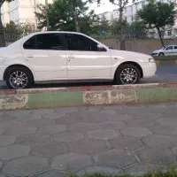 سورن‌حشک|خودرو سواری و وانت|سنندج, |دیوار