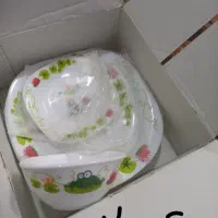 وسایل مناسب سیسمونی نو نو|اسباب و اثاث بچه|شیراز, شیخ علی چوپان|دیوار