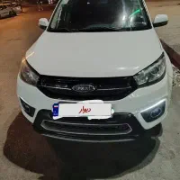 فروش فوری|خودرو سواری و وانت|بندرعباس, |دیوار