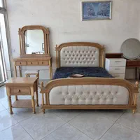 سرویس خواب ارامیس