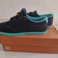 کتونی ونس|کیف، کفش، کمربند|تهران, مینی‌سیتی (شهرک نفت)|دیوار