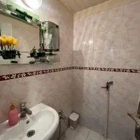 آپارتمان ۱۰۰ متری/سالن پرده خور/ شمال فردوس|اجارهٔ آپارتمان|تهران, فردوس|دیوار