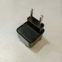 تبدیل 3 به 2 برق Narkan