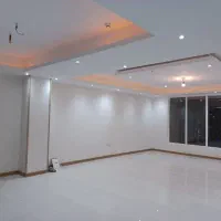 رهن اجاره سه خواب فول امکانات گلشهر|اجارهٔ آپارتمان|کرج, گلشهر|دیوار