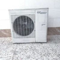 استخدام شاگرد نصاب کولر
