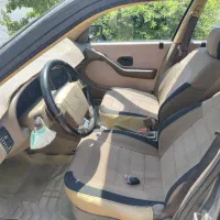 پژو405|خودرو سواری و وانت|شهریار, شهریار|دیوار