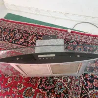 وسایل منزل
