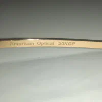 عینک آفتابی|زیورآلات و اکسسوری|یاسوج, |دیوار