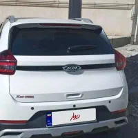 x22-proMT|خودرو سواری و وانت|کرمانشاه, |دیوار