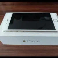 ایفن سیکس|موبایل|تهران, شهرک طالقانی|دیوار