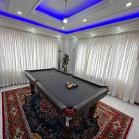 اجاره سالانه ویلا تریبلکس استخردار مبله|اجارهٔ خانه و ویلا|شیرود, |دیوار