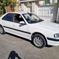 پرشیا elxفول سفارشی|خودرو سواری و وانت|باقرشهر, |دیوار