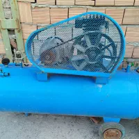 وسایل کامل کارواش