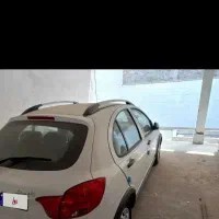 فروش|خودرو سواری و وانت|ساوه, |دیوار