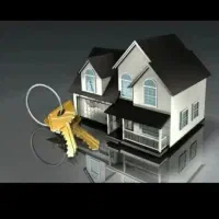 اجاره مسکن ملی تاکستان