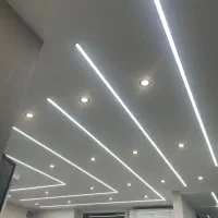 شاگرد کناف کاربلد