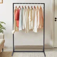 تولید انواع رگال لباس و..|فروشگاه و مغازه|بروجن, |دیوار