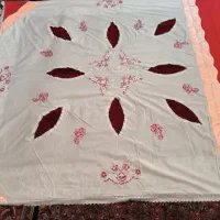 رختخواب|رختخواب، بالش، پتو|زنجان, |دیوار