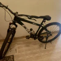 دوچرخه سایز ۲۹