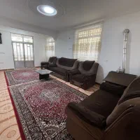 اجاره-ویلا-شهری-و-روستایی-شیک