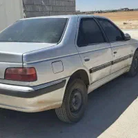 فروش پارس گیج وسط مدل ۸۸