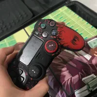 پیس فور فت فول آبشن|کنسول، بازی ویدئویی و آنلاین|مشهد, عامل|دیوار